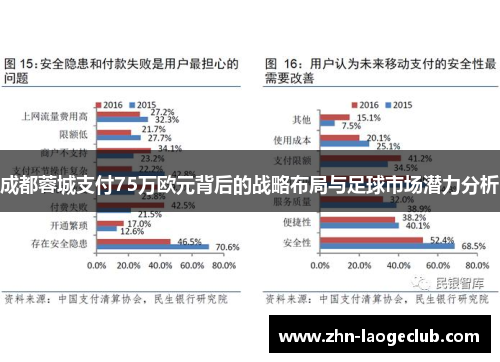 成都蓉城支付75万欧元背后的战略布局与足球市场潜力分析