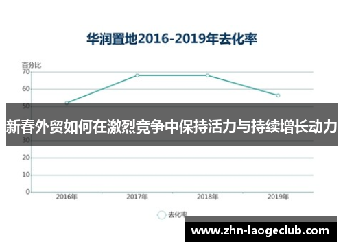 新春外贸如何在激烈竞争中保持活力与持续增长动力