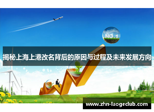 揭秘上海上港改名背后的原因与过程及未来发展方向