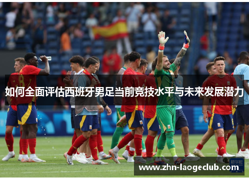 如何全面评估西班牙男足当前竞技水平与未来发展潜力