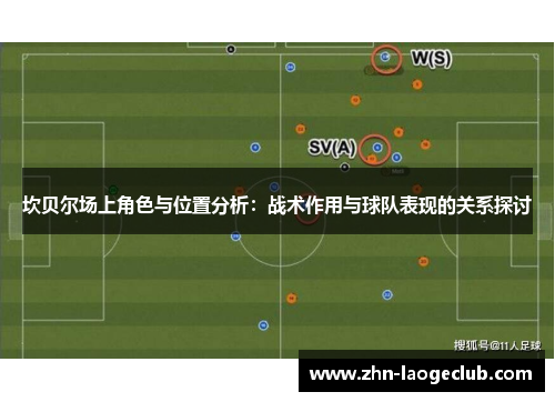 坎贝尔场上角色与位置分析：战术作用与球队表现的关系探讨