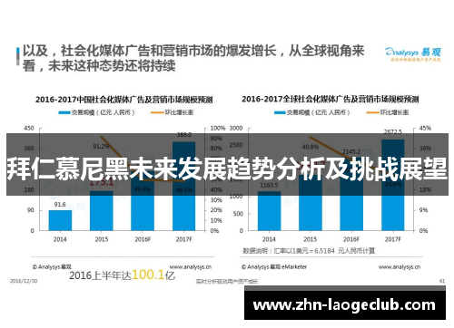 拜仁慕尼黑未来发展趋势分析及挑战展望 拜仁慕尼黑未来发展趋势分析及挑战展望