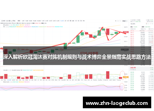 深入解析欧冠淘汰赛对阵机制规则与战术博弈全景指南实战思路方法
